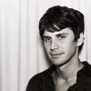 Jason Reynaud