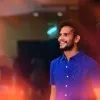 Durga Prasad
