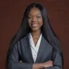 Latianna Johnson