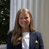 Abigail Brandau