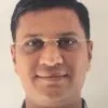 Chintan Shah