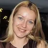 Arina Strunyasheva