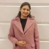 Ishita Jain