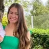 Samantha Giebner