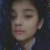 sazia khan