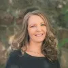 Jodi Donovan