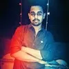 mahesh