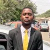 Isaac Aryee