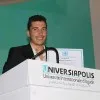 Ahmed Lanouar