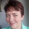 kim parry