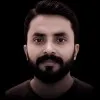 Muhammad Usman