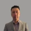 Sam Tran