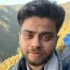 Nilesh Gupta