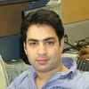 Junaid Jan