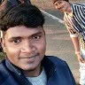 Divakar Kulanthaivel