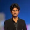Manoj Chauhan