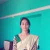 mangala