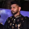 ER Tupesh Patel