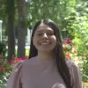 Yareli Zelaya