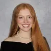 Marissa Redington