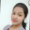 Payal Mandhare