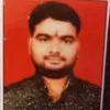 NILESH PHUTANE