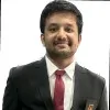 Swapnil Deshmukh