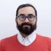 Arturo Quintana Rivera