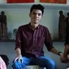 Marc denniel Eugenio