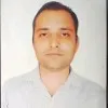 Harsh sharma