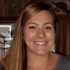 Jenna Cooksey