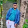 Akbar Walandkar