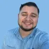 Gerson Lopez