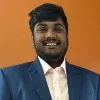 Sushaan Kudary