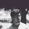 Anooj Patnaik