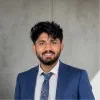 Dhruv Patel