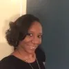 Yolanda
