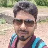 Lakesh Raju
