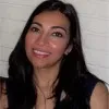 Hina Zaidi