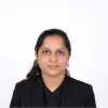 Maneesha AK