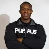 Nygel Diggs