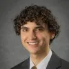 Ben Rosario