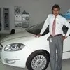 Sunil Khatri