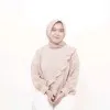 Aida Nur Arrifah