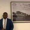 Philemon Cobbina