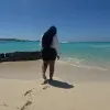 Tiffany Joseph