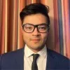 Nathaniel Alvarez