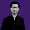 Umar Ramzan