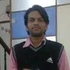 Pawan Gupta