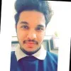 Shriyesh Ingole
